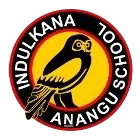 Indulkana Anangu School